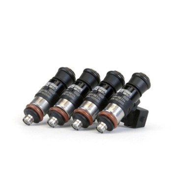 Picture of Grams Performance 1600cc E36/ E46 INJECTOR KIT