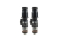 Picture of Grams Performance 1600cc 79-92 RX7/ RX8 INJECTOR KIT