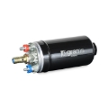 Picture of Grams Performance 355LPH UNIVERSAL FUEL PUMP KIT