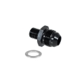 Picture of Grams Performance -6 AN INLET ADAPTER FITTING