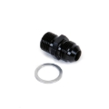 Picture of Grams Performance -8 AN OUTLET ADAPTER FITTING
