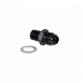 Picture of Grams Performance -6 AN OUTLET ADAPTER FITTING