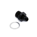 Picture of Grams Performance -8 AN INLET ADAPTER FITTING