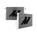 Picture of Mishimoto 08-10 Ford 6.4L Powerstroke Radiator - Version 2