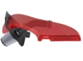 Picture of aFe Takeda Stage-2 Cold Air Intakes - TA-4306B-D