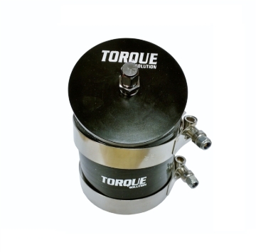 Picture of Torque Solution TQS Boost Leak Testers Tools - TS-BLT-1.75