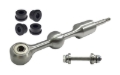Picture of Torque Solution Short Shifter & Shifter Bushing Combo: Hyundai Genesis Coupe 2011-2015