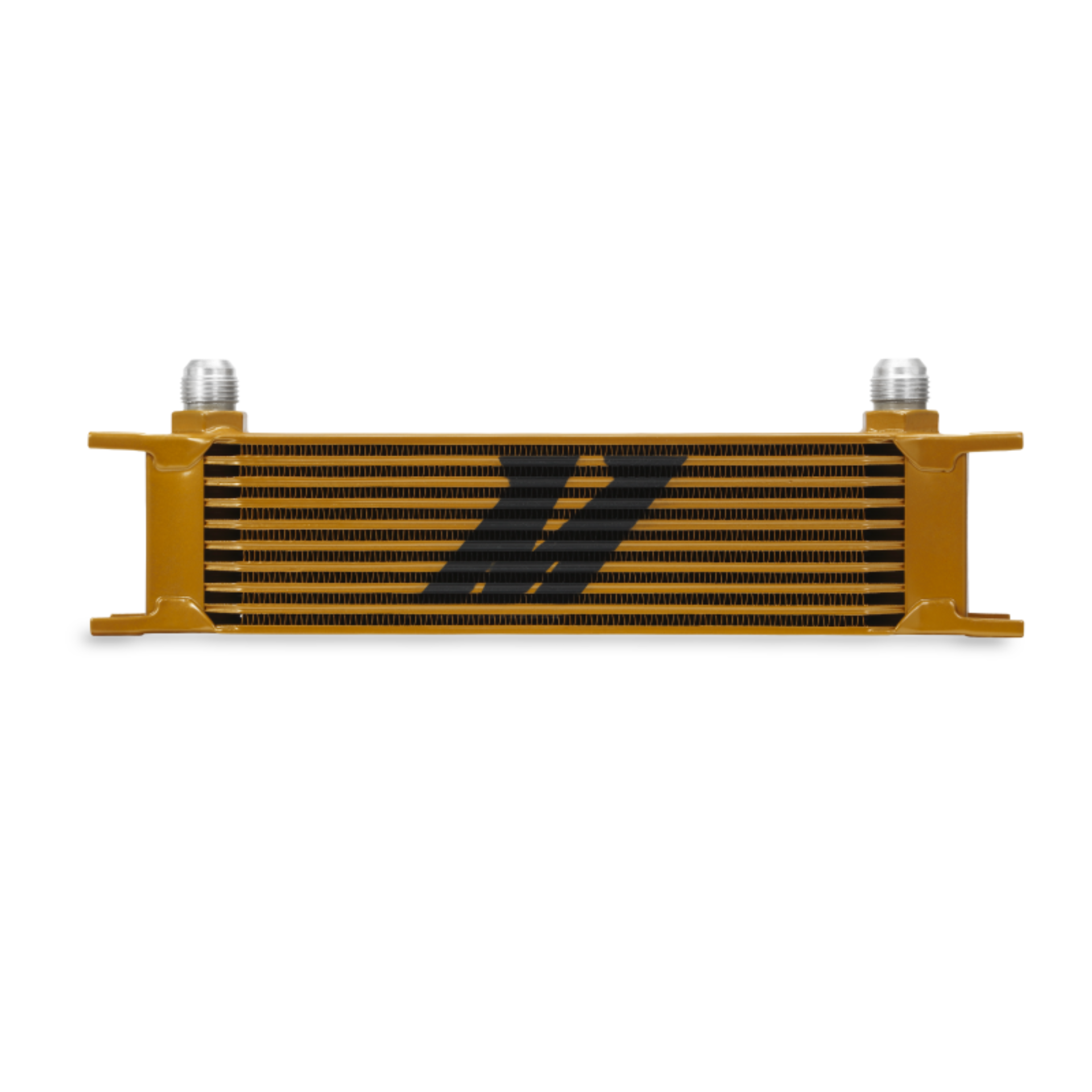 Picture of Mishimoto MM Oil Cooler-Univ - MMOC-10G