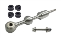 Picture of Torque Solution Short Shifter & Shifter Bushing Combo: Hyundai Genesis Coupe 2011-2015