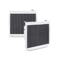 Picture of Mishimoto MM Radiators-Alum - MMRAD-F2D-83