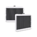 Picture of Mishimoto MM Radiators-Alum X-Line - MMRAD-CHABB-7022X
