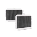 Picture of Mishimoto MM Radiators-Alum X-Line - MMRAD-CHASB-7026X