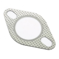 Picture of BLOX Racing Exhaust Gasket - 2inch (2-bolt)