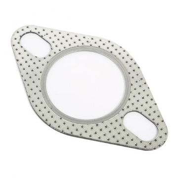 Picture of BLOX Racing Exhaust Gasket - 2inch (2-bolt)