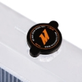 Picture of Mishimoto MM Radiators-Alum - MMRAD-F2D-83
