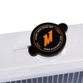 Picture of Mishimoto MM Radiators-Alum X-Line - MMRAD-CHABB-7022X