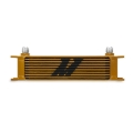 Picture of Mishimoto MM Oil Cooler-Univ - MMOC-10G