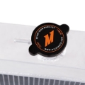 Picture of Mishimoto MM Radiators-Alum X-Line - MMRAD-CHASB-7026X