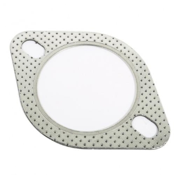 Picture of BLOX Racing Exhaust Gasket - 2.75inch (2-bolt)