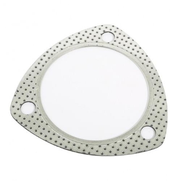 Picture of BLOX Racing Exhaust Gasket - 3inch (3-bolt)