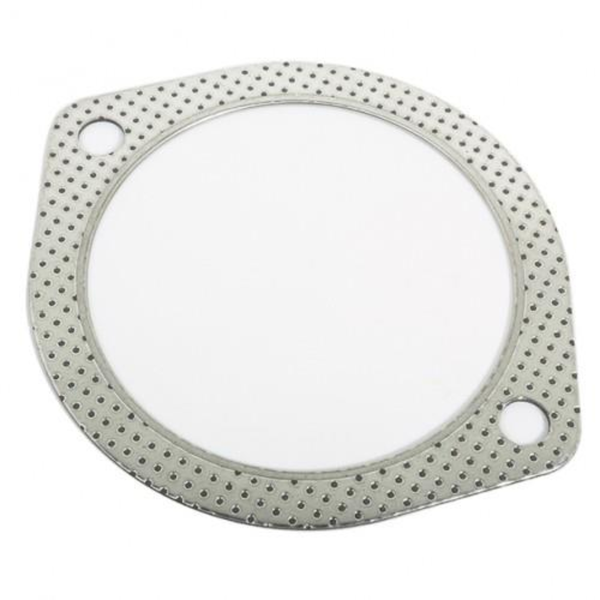 Picture of BLOX Racing Exhaust Gasket - 4inch (2-bolt)