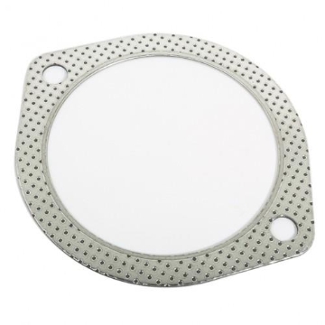 Picture of BLOX Racing Exhaust Gasket - 4inch (2-bolt)