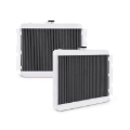 Picture of Mishimoto MM Radiators-Alum X-Line - MMRAD-CHABB-7022X