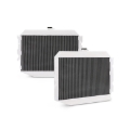 Picture of Mishimoto MM Radiators-Alum X-Line - MMRAD-CHASB-7026X