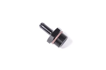 Picture of Radium Engineering RAD Fittings - 14-0191