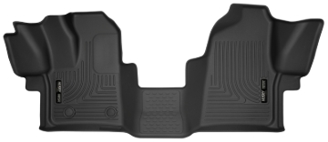 Picture of X-act Contour Series