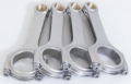 Picture of Eagle Nissan VQ37 H Beam Rod *Single Rod*