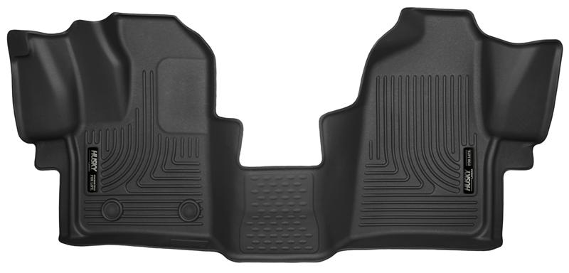 Picture of X-act Contour Series
