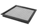 Picture of aFe P5R Drop In Air Filter - 31-10256