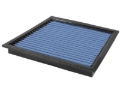 Picture of aFe P5R Drop In Air Filter - 30-10256
