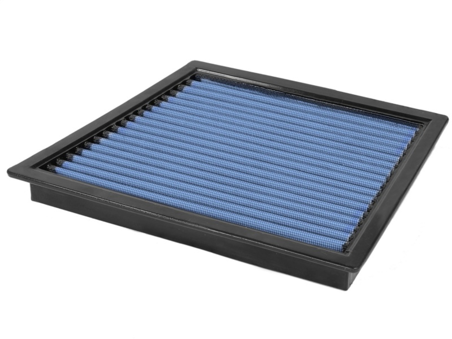 Picture of aFe P5R Drop In Air Filter - 30-10256