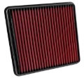 Picture of AEM Induction AEM IND Drop in Air Filters - 28-20387