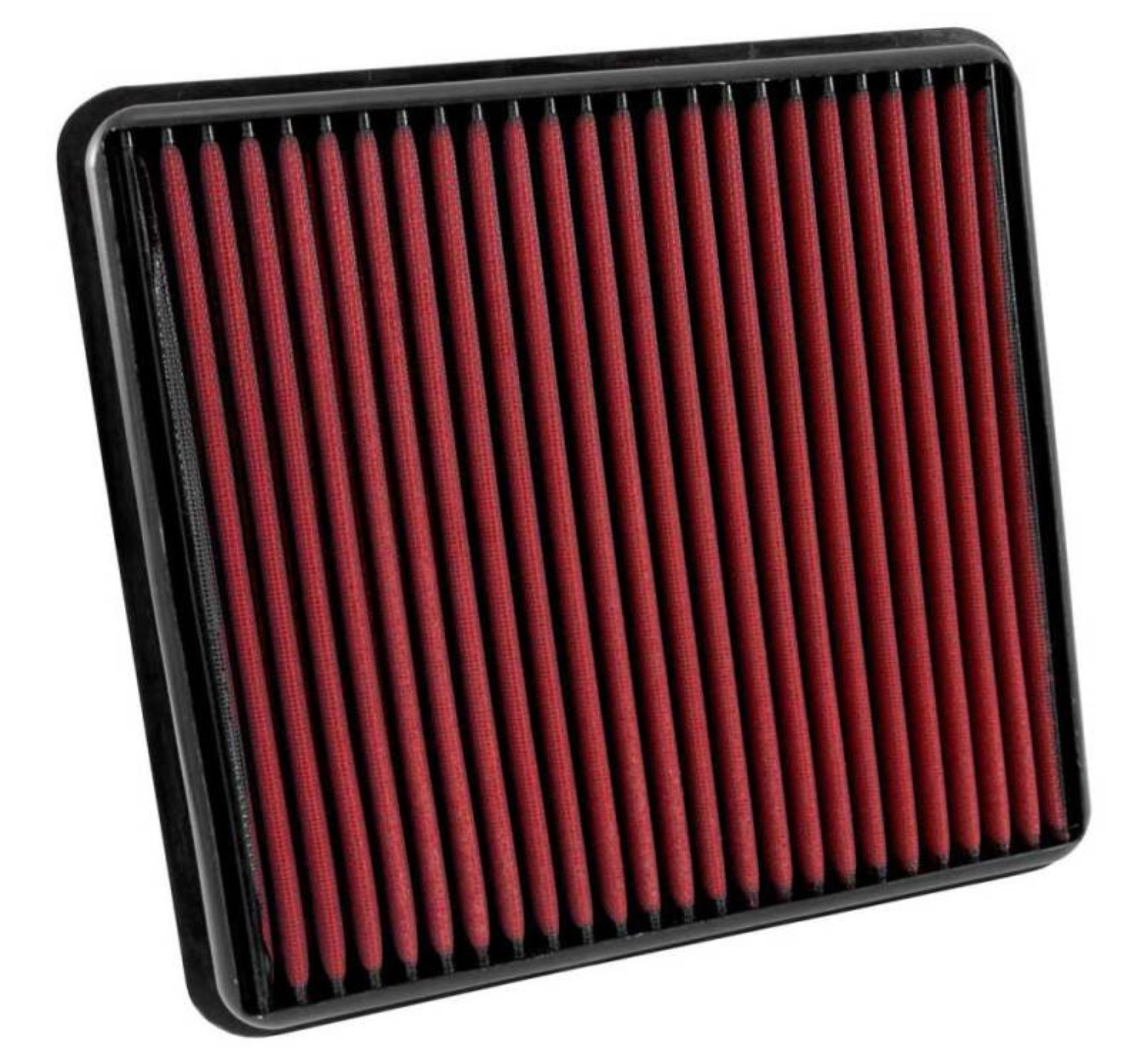 Picture of AEM Induction AEM IND Drop in Air Filters - 28-20387