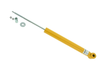 Picture of Koni Sport (Yellow) Sport Shock 2014-2015 Mazda 6 Rear Strut