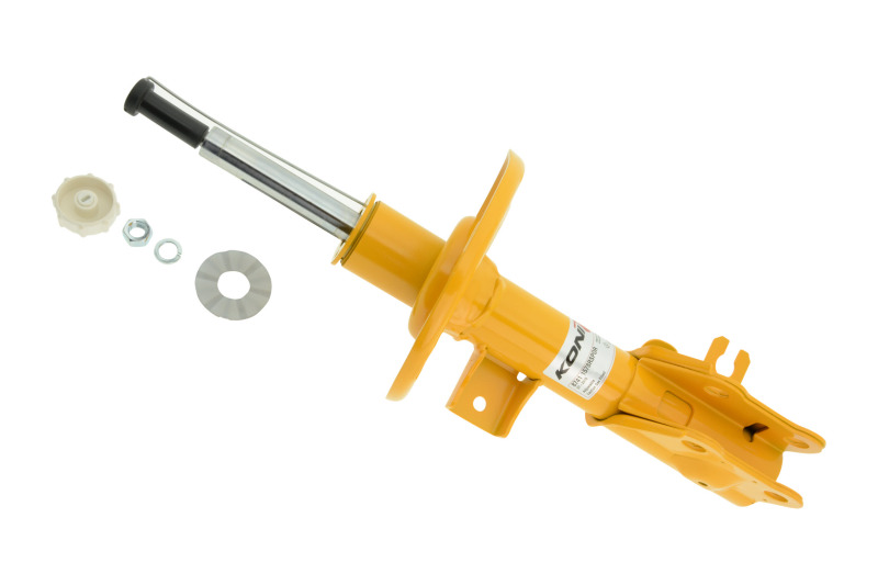Picture of KONI KON Sport (Yellow) Shocks Shocks and Struts - 8741 1578RSPOR