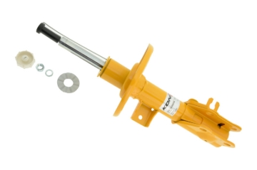 Picture of Koni Sport (Yellow) Sport Shock 2014-2015 Mazda 6 Front Right Strut