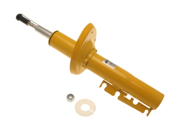 Picture of Koni Sport (Yellow) Shock 96-04 Porsche Boxster 2.5L/2.7L/3.2L - Rear