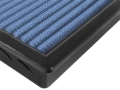Picture of aFe P5R Drop In Air Filter - 30-10256