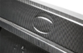 Picture of Seibon 2015+ Subaru Impreza WRX/STI OEM Carbon Fiber Trunk Lid