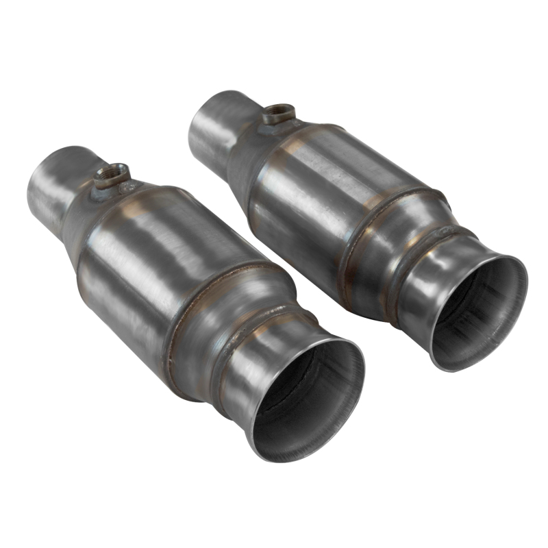 Picture of Kooks Headers KSH Cat Conn Pipes Connecting Pipes - 22503201