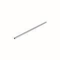 Picture of MBRP Universal 2.5in Straight Tube 90 inches - T409 (NO DROPSHIP)