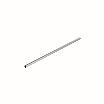 Picture of MBRP Universal 2.5in Straight Tube 90 inches - T409 (NO DROPSHIP)