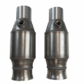 Picture of Kooks Headers KSH Cat Conn Pipes Connecting Pipes - 22503301