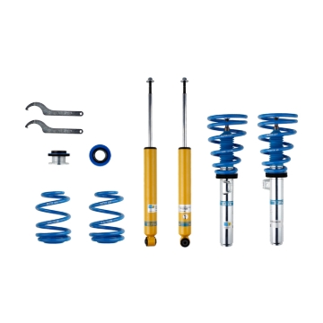 Picture of B14 (PSS) - Suspension Kit