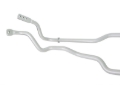 Picture of Whiteline 96-01 Mitsubishi Lancer Evolution IV/V/VI AWD Anti Sway Bar Front and Rear Vehicle Kit