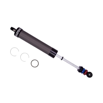Picture of B4 OE Replacement (DampTronic) - Suspension Shock Absorber